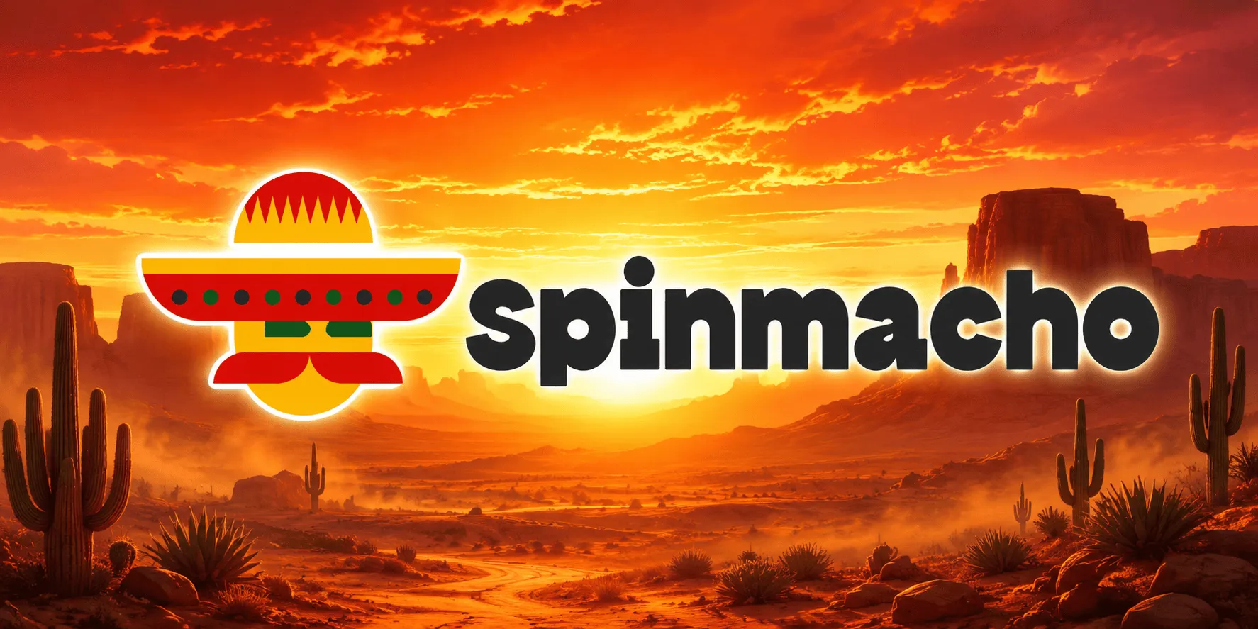 Spinmachobet