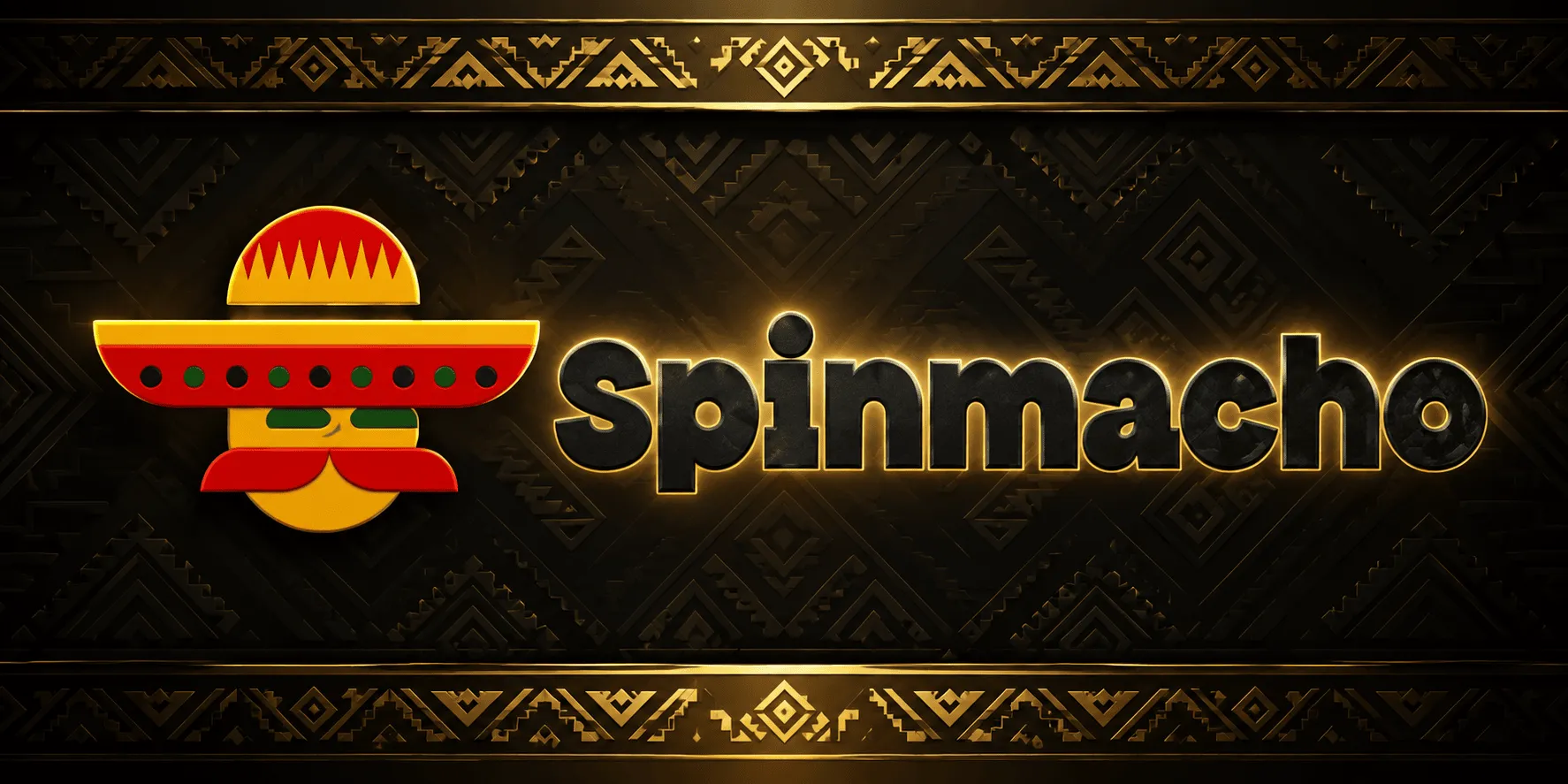 Spinmachobet